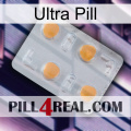 Ultra Pill 24